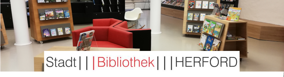 Stadtbibliothek Demo