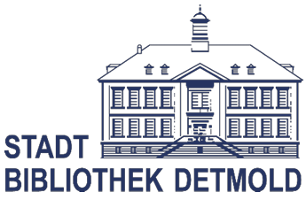 Stadtbibliothek Detmold